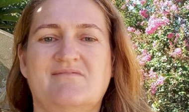 URGENTE: Mulher vítima de acidente na ponte do Rio Iguaçu morre em hospital de Toledo