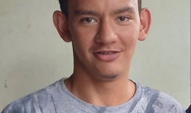 Colégio em que estudou a vítima de afogamento ontem (04) em Marechal Rondon  divulgou nota de pesar