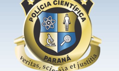 Homem é encontrado morto em propriedade rural no interior de Palotina