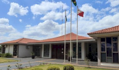 Prefeitura de Nova Santa Rosa convoca aprovados em Processos Seletivos Simplificados