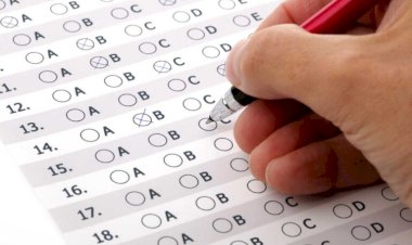 Prefeitura de Nova Santa Rosa divulga locais de prova do Concurso Público