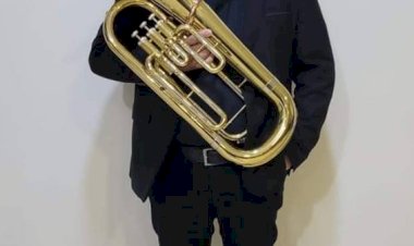 Homem morre após sofrer descarga elétrica em acidente doméstico em Palotina