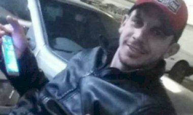 Vítima de homicídio em Pato Bragado é identificada como ex-morador de Santa Helena