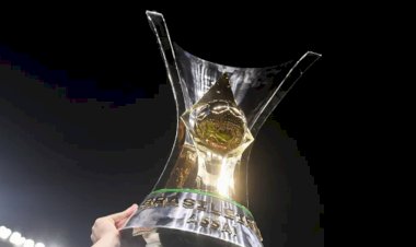 Brasileirão Série A 2026 começa com muitos gols e clássicos agitados