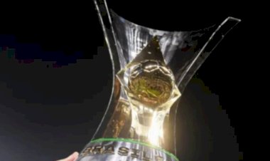 Mandantes decepcionam e rodada termina com empates e viradas no Campeonato Brasileiro