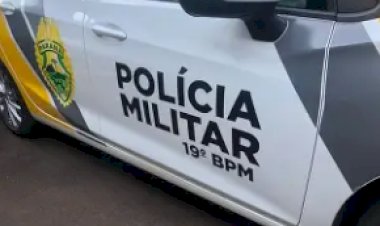 Polícia apura sequestro, cárcere privado e agressões após vítima conseguir fugir de criminosos em Marechal Rondon