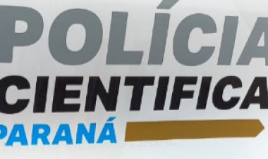 Mulher é encontrada morta em residência na Vila Gaúcha; indícios levantam suspeita de crime