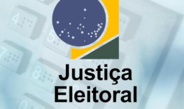 Janela partidária abre prazo para troca de partido visando as eleições de 2026