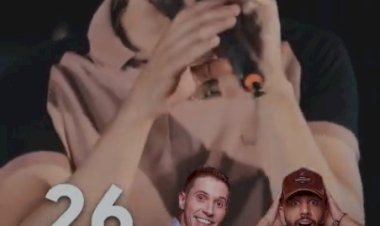 Cacio e Marcos são confirmados como atração da Expo Rosa 2026 em Nova Santa Rosa