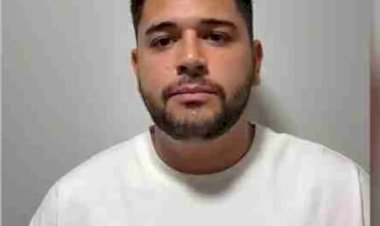 Acusado por matar pai e filho em Cascavel  diz que matou os dois com a arma deles