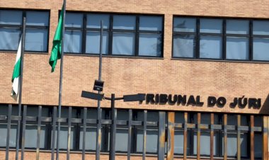 Homem é condenado por matar companheira em Marechal Cândido Rondon