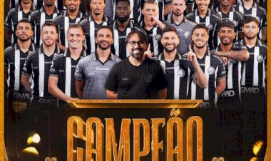 Finais estaduais definem campeões em todo o Brasil neste fim de semana