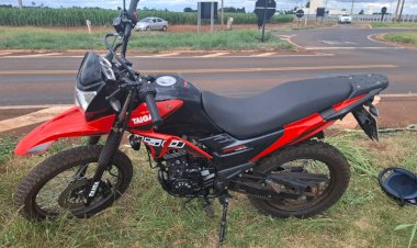 Atualizado: Quinto acidente na pr 182  de sábado pra cá acaba de acontecer