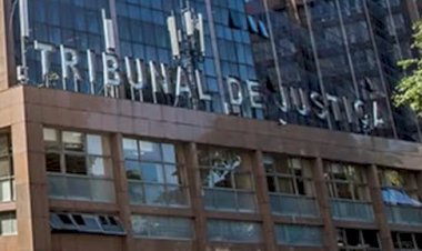 Justiça manda prender novamente o ex-goleiro Bruno Fernandes