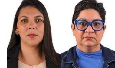 As falhas da legislação eleitoral: Vereadoras com 10 e 2 votos assumem vagas após cassação de eleitos