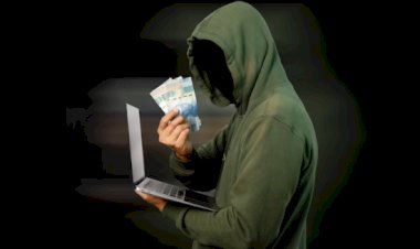 Casos de estelionato são registrados em Quatro Pontes e Entre Rios do Oeste; prejuízo passa de 20 mil reais