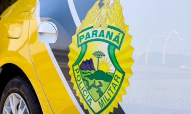 Apesar da legislação rigorosa, casos de embriaguez  são uma  frequência em Marechal Cândido Rondon; 3 no final de semana