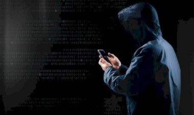 Aposentado perde cerca de R$ 16 mil após fraude bancária em Entre Rios do Oeste