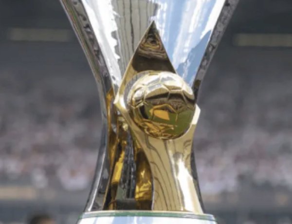 6ª rodada do Brasileirão tem goleada do Flamengo e empate com seis gols no Mineirão e demissão