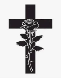 Homem morto a facadas  no Higienópolis será  sepultado hoje pela manhã em Marechal Cândido Rondon