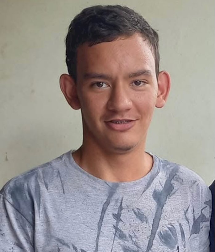 Colégio em que estudou a vítima de afogamento ontem (04) em Marechal Rondon  divulgou nota de pesar