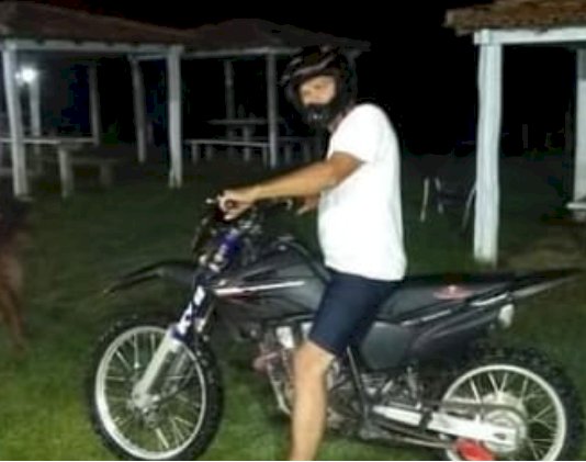 Corpo de rondonense assassinado no Maranhão deve chegar na madrugada de sexta-feira