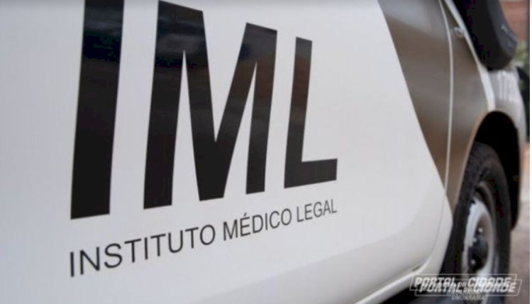 Criança morre e quatro pessoas ficam feridas em grave acidente na PR-485,