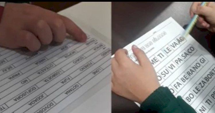 Educação rondonense avança no Índice de Fluência Leitora