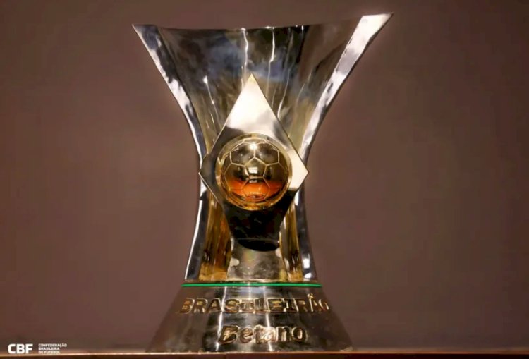 Flamengo vence fora de casa e São Paulo supera o Grêmio na 3ª rodada