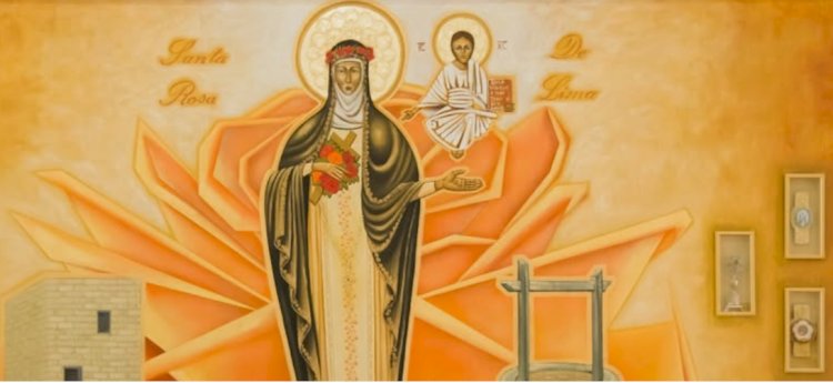 Confira a programação da quarta-feira de Cinzas em Nova Santa Rosa e Marechal Rondon