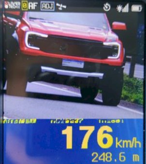 PRF registra aumento de 55% nas mortes durante o Carnaval nas rodovias federais do Paraná