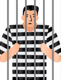 Fugitivo da Justiça de Toledo é preso em hotel de Guaíra