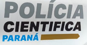 Mulher é encontrada morta em residência na Vila Gaúcha; indícios levantam suspeita de crime