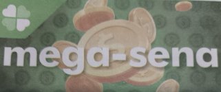 Resultado da Mega Sena de Sábado dia 07