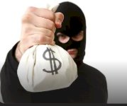 Três casos de estelionato são registrados em municípios da comarca de Marechal Cândido Rondon