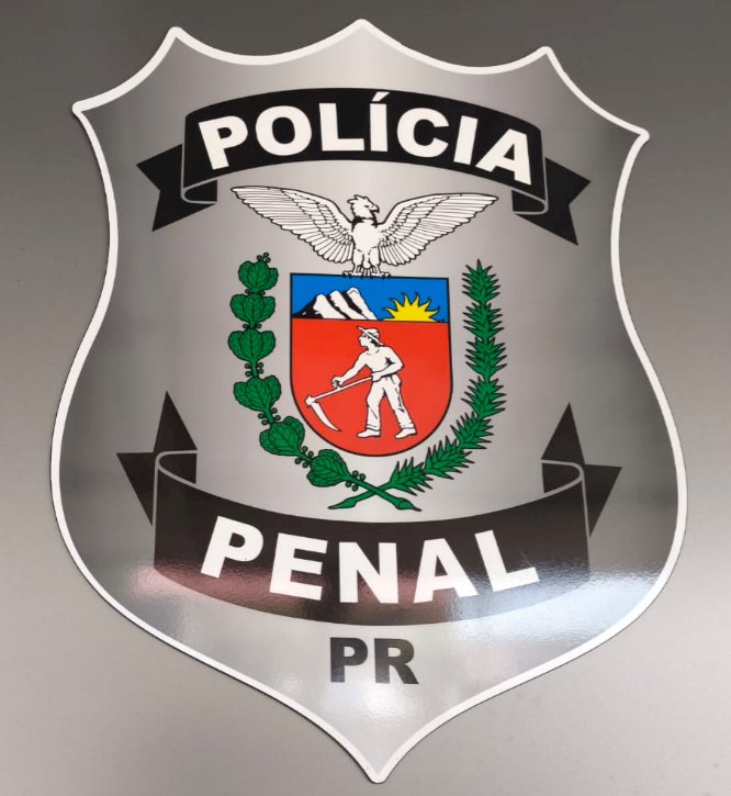 Em Nova Santa Rosa, briga de casal tem fortes acusações entre as partes e caso vai parar na 47ª DRP