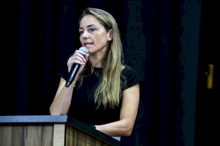 Expo Rosa 2026 é lançada e celebra os 50 anos de Nova Santa Rosa