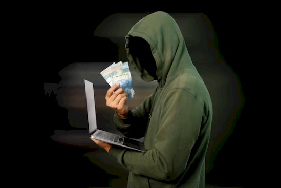 Casos de estelionato são registrados em Quatro Pontes e Entre Rios do Oeste; prejuízo passa de 20 mil reais