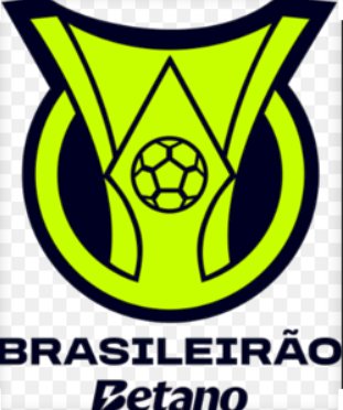 Brasileirão fecha 9ª rodada com quatro jogos e destaque para retorno de Neymar