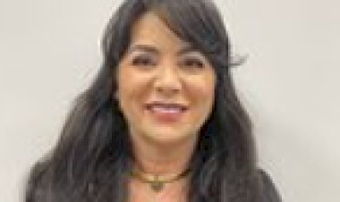 Justiça suspende afastamento da vereadora Tania Maion em Marechal Cândido Rondon