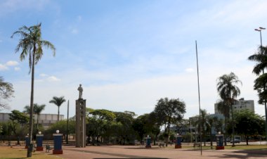 Foragido da Justiça mutila dedos de jovem com facão em Palotina