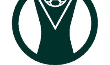 Clube paranaense se classifica para as quartas de final da Série D