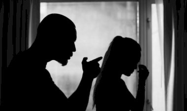 Mulher é vítima de violência doméstica e ameaçada de morte em Marechal Rondon