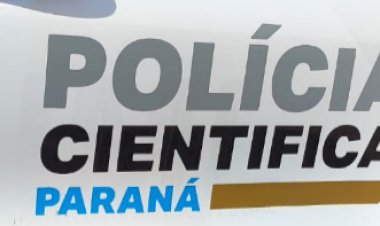 Um homem foi morto e outro  ficou ferido agora  a pouco  na Fronteira