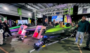 Torneio de Pesca Esportiva em Marechal Rondon vai sortear lanchas, motores e prêmios em dinheiro