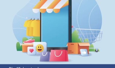 Palestra gratuita sobre direitos do consumidor e boas práticas comerciais acontece  HOJE (10)