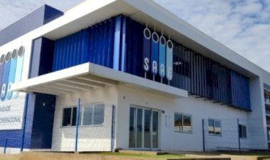 SAAE promove plantio de mudas no Dia da Árvore em Marechal Rondon