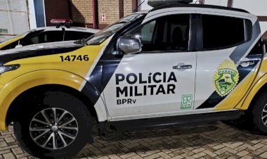 Briga entre vizinhas termina em agressões e ameaças no bairro Primavera em Marechal Rondon