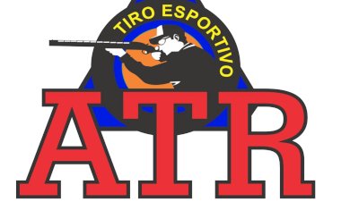 Vereadores aprovam declaração de utilidade pública à Associação de Tiro Rondonense