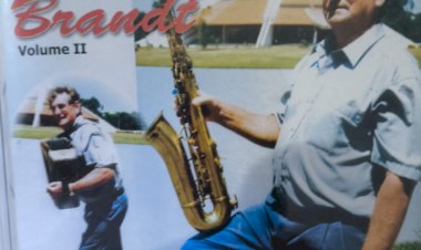 Morador de Maripá está  internado  na UTI  com Covid em Palotina